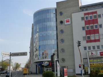 Verkaufsfläche in Chemnitz frei!, 09113 Chemnitz, Verkaufsfläche